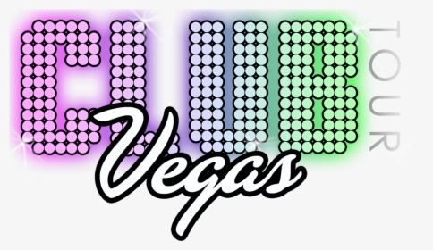 Club Crawl Tour Vegas  				onerror='this.onerror=null; this.remove();' XYZ Https - Wedding Cake Cutting Guide 6 Inch, HD Png Download, Transparent PNG